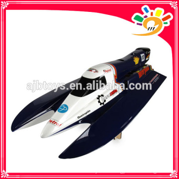 Joysway 9113A F1 2.4Ghz RC Racing Boat